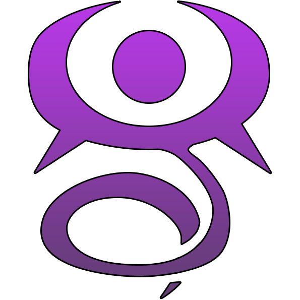 Phantom_Lord_Symbol.png.b928dd5c0f5709e06214e4564ea470ad.png
