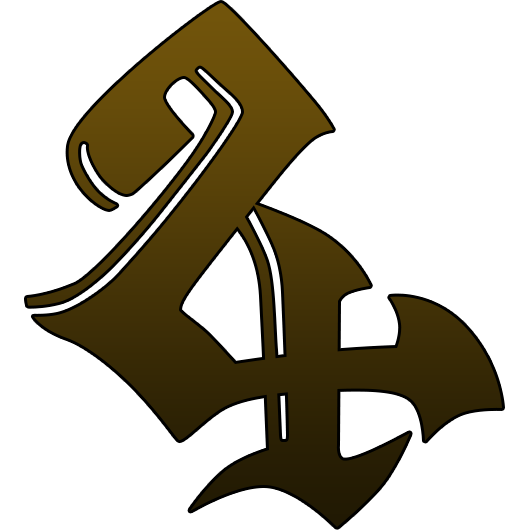 Quatro_Cerberus_Symbol.png.2c2118feb9024ce78da10785e049efd3.png