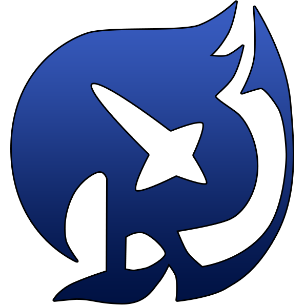 Raven_Tail_symbol.png.14b476b267aa168bba0960664eeac761.png
