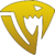 Sabertoth_mark.png.323a8e9bfcdcf1a910e77d1a4ca92232.png