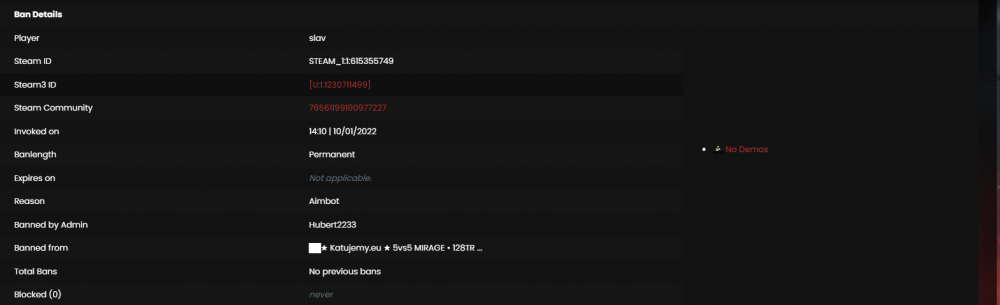 Screenshot_1.png
