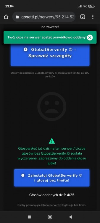 Screenshot_2022-01-01-23-04-50-471_com.android.chrome.jpg