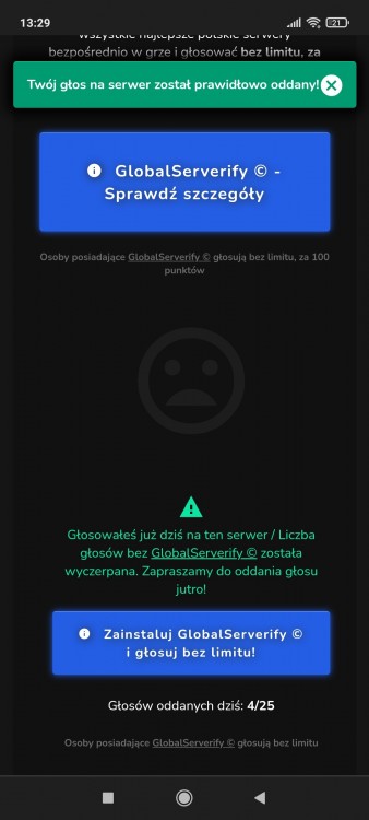 Screenshot_2022-01-02-13-29-11-715_com.android.chrome.jpg