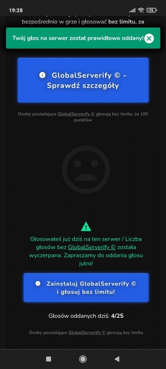 Screenshot_2022-01-03-19-28-55-612_com.android.chrome.jpg