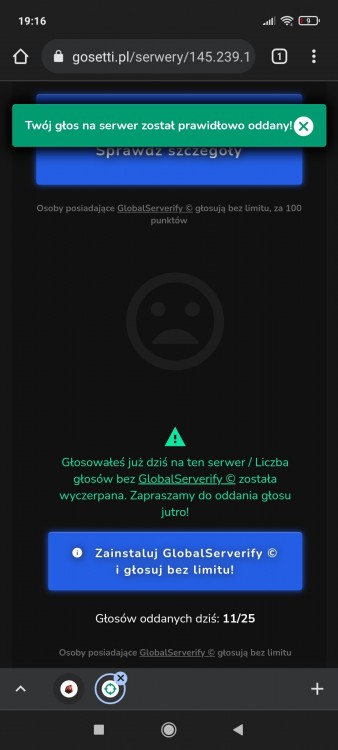 Screenshot_2022-01-05-19-16-55-070_com.android.chrome.jpg