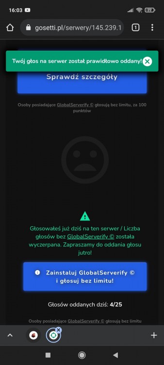 Screenshot_2022-01-06-16-03-42-800_com.android.chrome.jpg