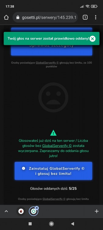 Screenshot_2022-01-09-17-38-42-342_com.android.chrome.jpg