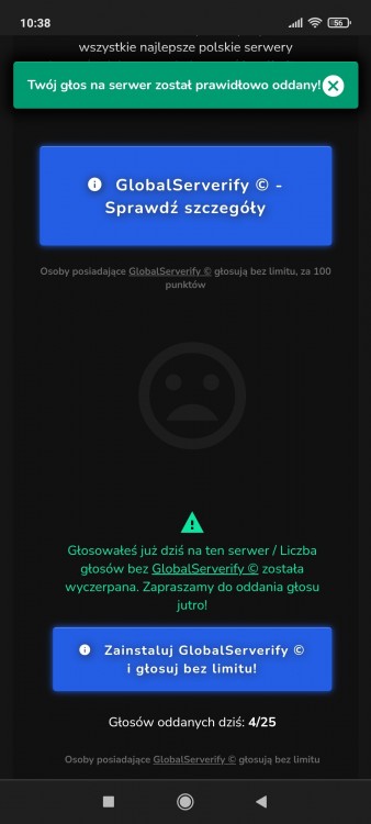 Screenshot_2022-01-10-10-38-34-798_com.android.chrome.jpg