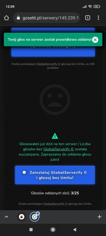 Screenshot_2022-01-11-12-09-24-158_com.android.chrome.jpg