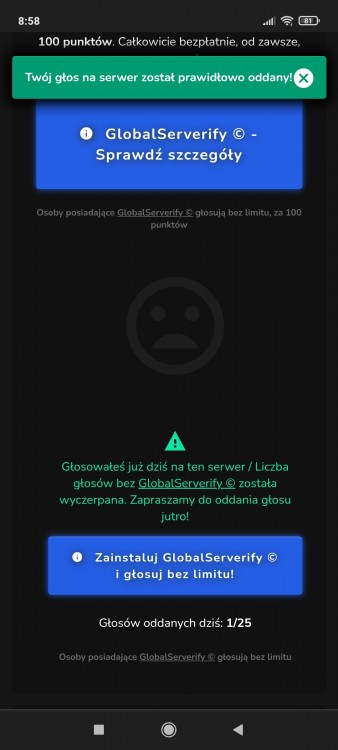 Screenshot_2022-01-13-08-58-11-627_com.android.chrome.jpg