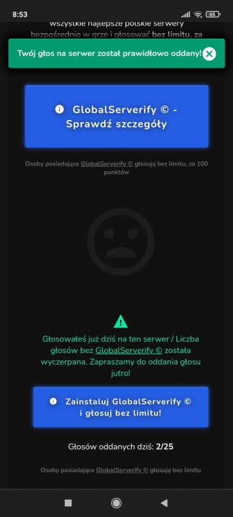 Screenshot_2022-01-14-08-53-45-487_com.android.chrome.jpg