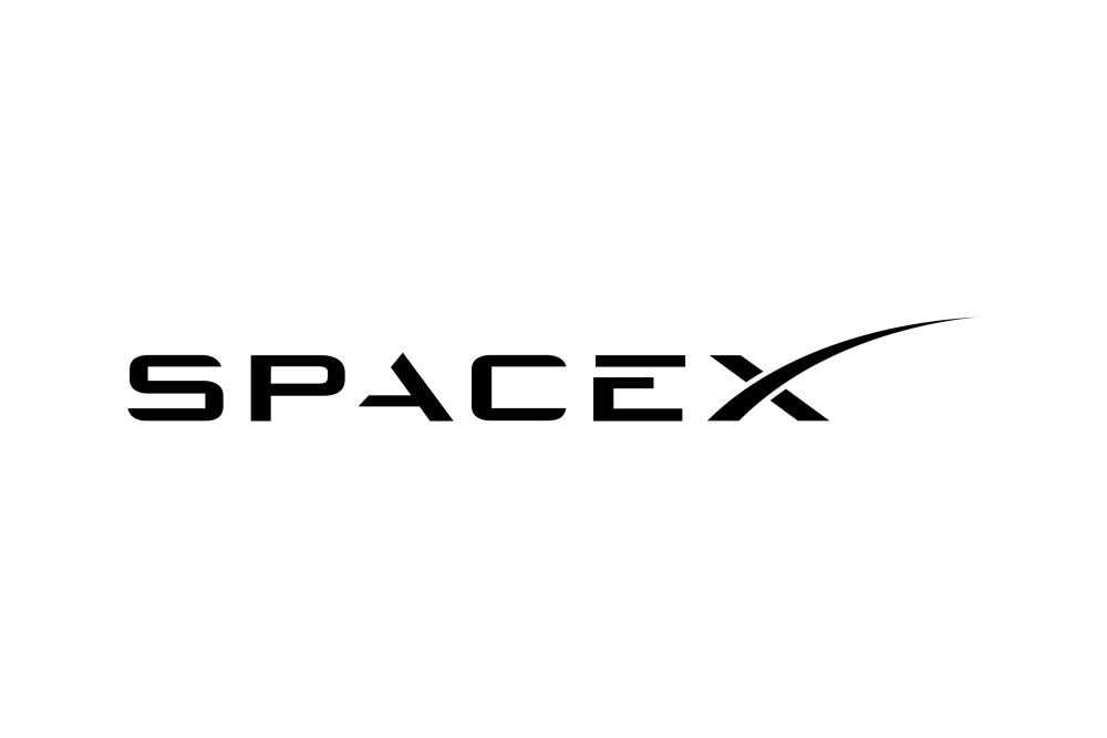 SpaceX-Logo.wine.png