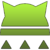 Twilight_Ogre.png.dc62b7a55dca94c66b19fea3d630ec71.png