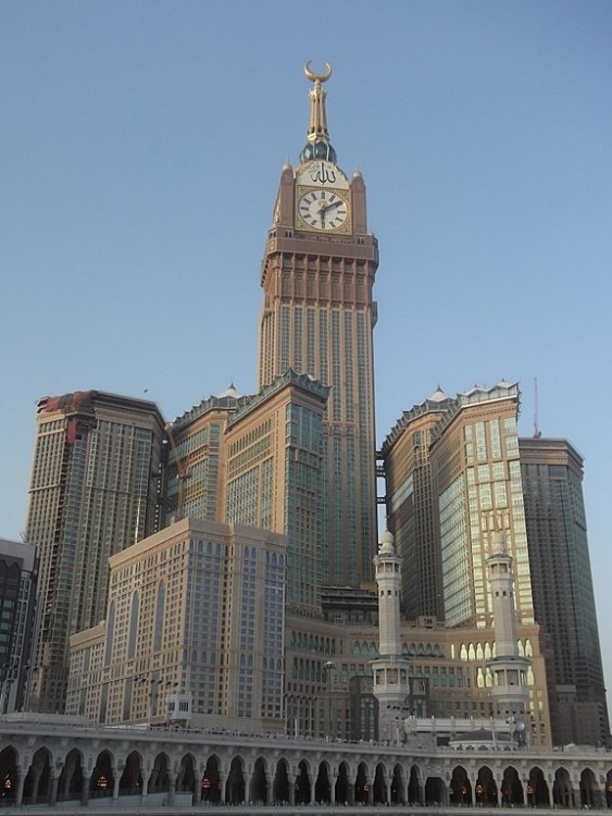 abrad-al-bajt.thumb.jpg.2bfdda435f29ff73afd2439fb08f4fbe.jpg