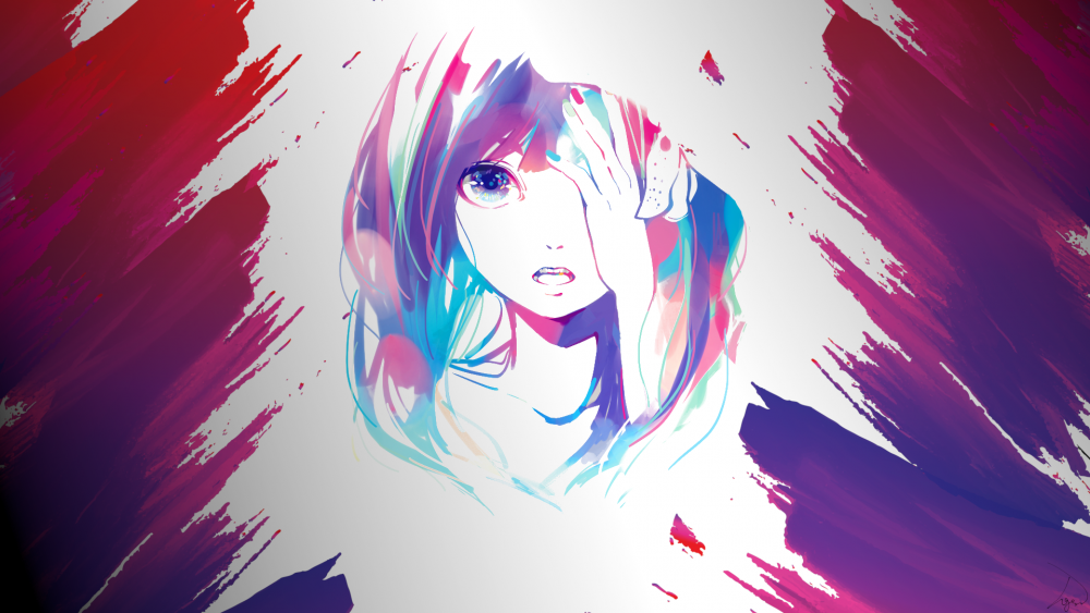 asdagwer123.thumb.png.57782cc7d802207585d2b6ff226087ee.png
