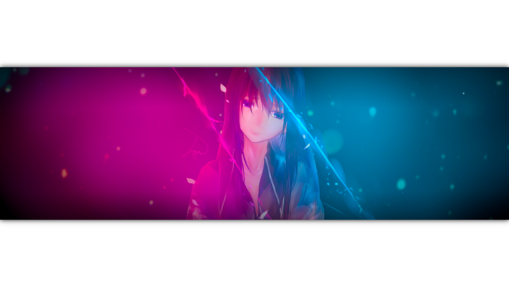 asllloldsa.thumb.png.2a871fcdd2b960b4f251e76b828bf7e1.png