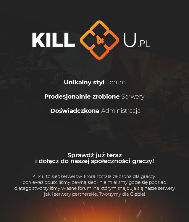 baner_Reklamowy.png.c7ea3a0099e87940db709e9a689eb994.png.4571c9c15816b9fc8df17f83114eb770.png.3a816850cf8f1d6a34f9ba1b9f47eba4.png