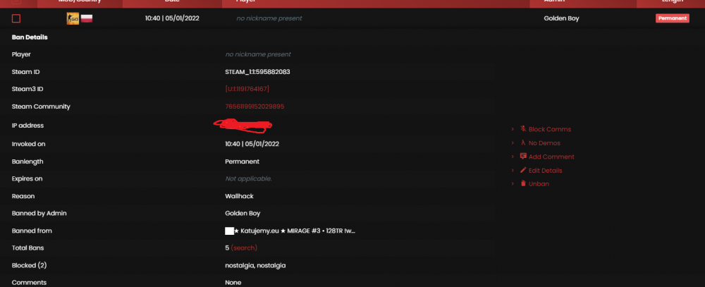 bannost.thumb.png.7c744d8295947651e9a65381570dfd15.png