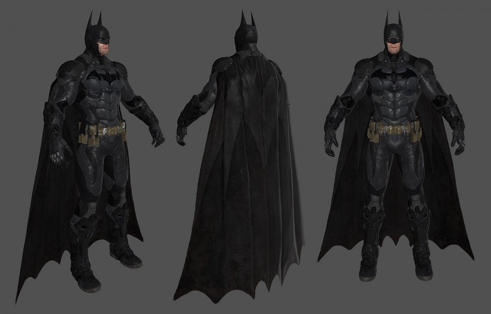 batman.jpg