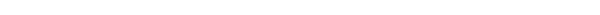 bramka-divider.png.45a52ed0aa4ffa418251662eece5fa17.png