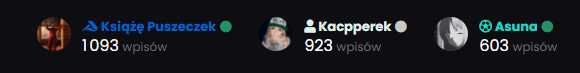 chatboxtop3.png