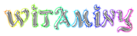 cooltext403023346658225.png.60fd7c2e8053473d40c263f3937e676d.png