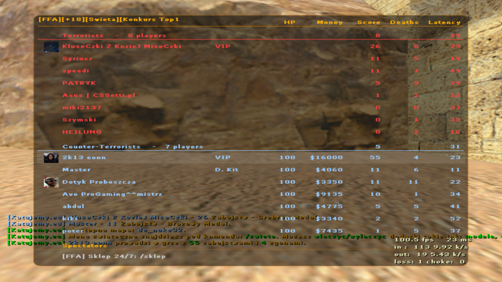 de_dust20000.png
