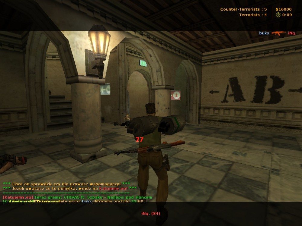 de_piranesi0000.jpg
