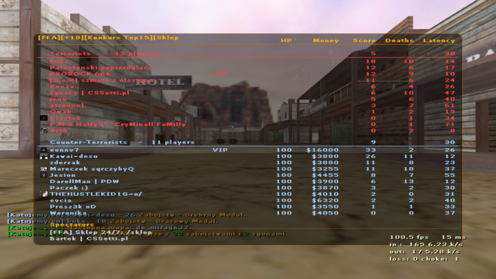 de_westwood0001.png