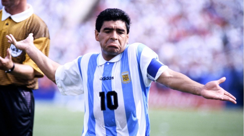 diego-maradona-bei-der-wm-1994-1606331073-52061.thumb.jpg.c73a6be884e319f3d0f0a0e0c8b64fd1.jpg