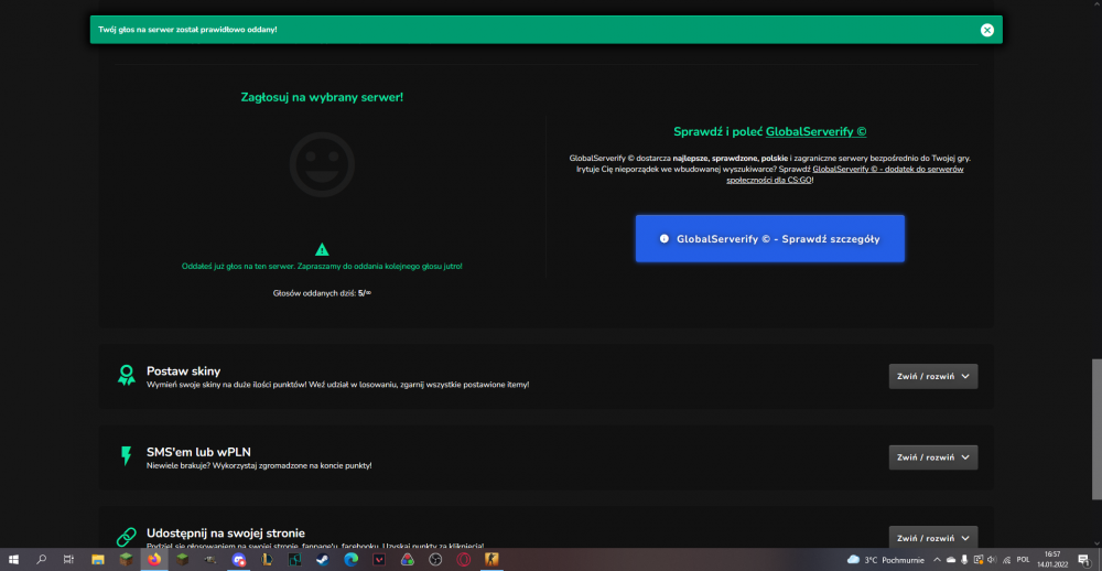 dsdssdddddddddddd.PNG