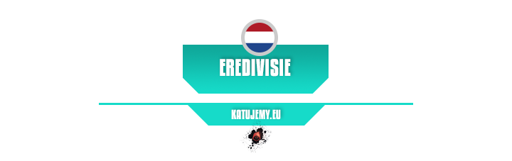 eredevise.png