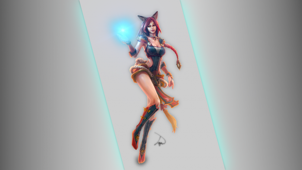 fefpojepofe.thumb.png.e02b7b2ecfbc7956eac595dc7ee42674.png