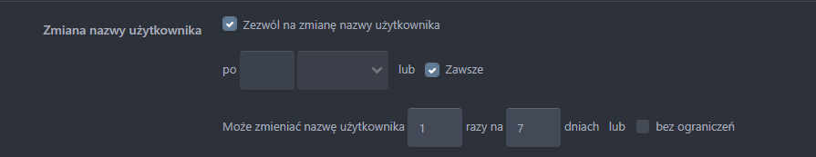 fggffg.png