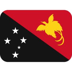 flag-papua-new-guinea_1f1f5-1f1ec.png.08d844e27b08c45140d6795e87f9ad07.png