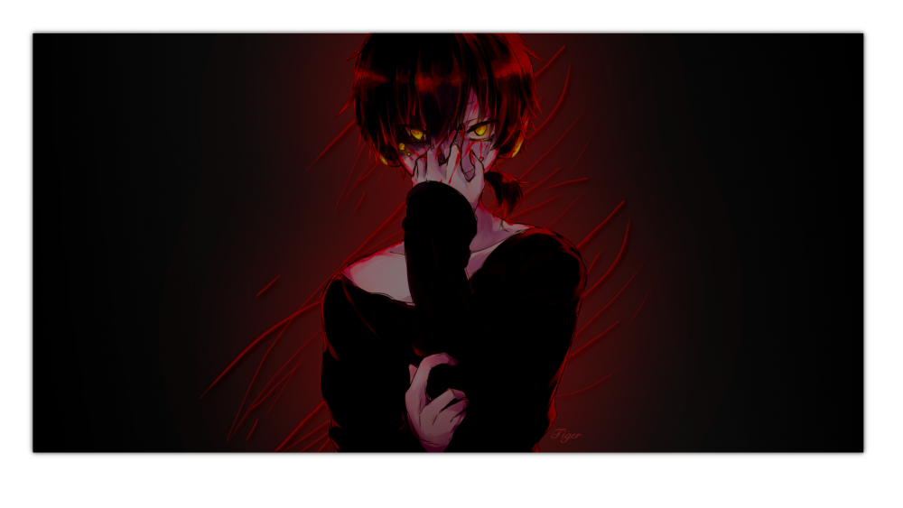 gosoaodosa.thumb.png.7e8793c8e0c303a79896cc1b17cb46c9.png