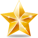 gwiazda.png.4f7e010bc3c9c556af9fd43ba0d909e6.png