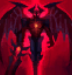 image.png.0be5bea663ccb859f1c7d8d3c6acdfe9.png