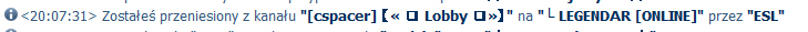 image.png.3a403efb75a23e5c8165b37388c82744.png