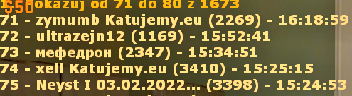 image.png.8c9c863f3203e89d3dfa66e4abaa7298.png