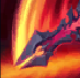 image.png.8f8458d92e1ed47a07981db71f406944.png