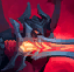 image.png.acb319679b7bc1bb242d7e5ecdecbfe4.png
