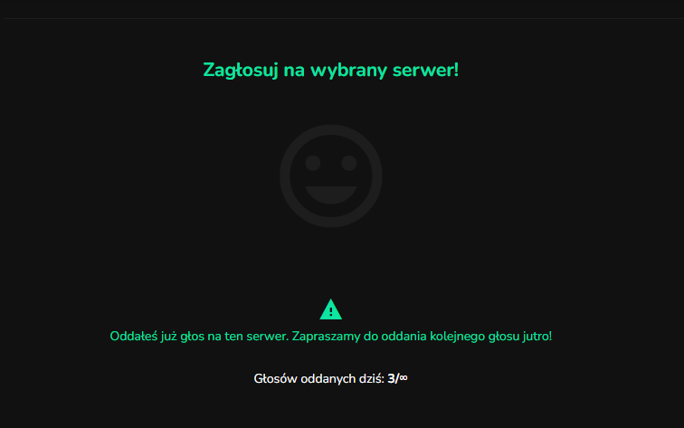 image.png.b43eb3eef3b63f01ba79b0af125dbd0a.png