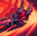 image.png.baa33a843916617e06584a363fed1059.png