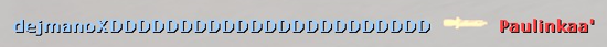 image.png.bc2bc9088ef81e0e7b63dec51e5000b9.png
