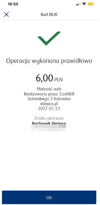 image.png.c4d895bfb98229d00a53d2b8f55a9ebb.png.e922728e23f768a1f766698283fc30d2.png