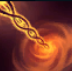 image.png.cffdf4377a9843993011c91182cce6a3.png