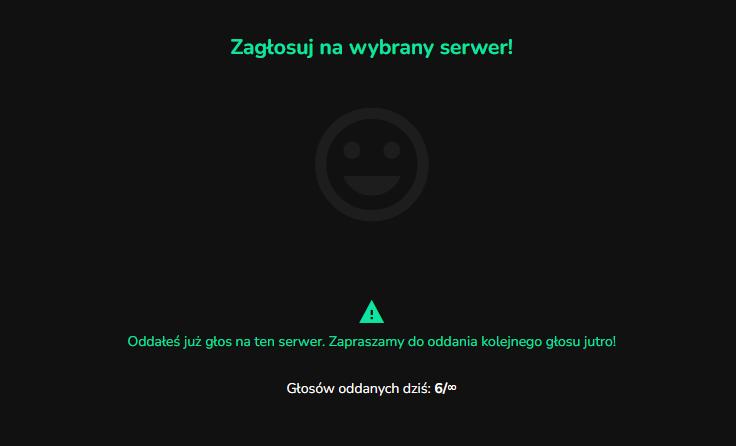 image.png.dd811e0a1281709b9011a2a17e50f157.png