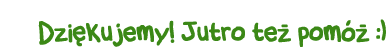 image.png.f4c30453aef333c5453352bc8ee5b7f9.png