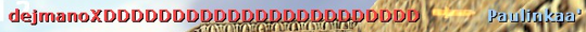 image.png.f8562f4393ff70c91686a6d81d8dc419.png